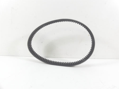 2015 Arctic Wild Cat 700 Sport LTD Clutch Drive Belt 542mi 0823-497 {{ shop.shopifyCountryName }} - Mototech271