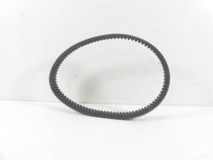2015 Arctic Wild Cat 700 Sport LTD Clutch Drive Belt 542mi 0823-497 | Mototech271