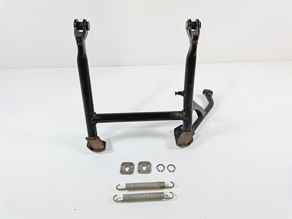 2020 BMW R1250GS K51 Adventure Center Kickstand Kick Stand Low 46528534368