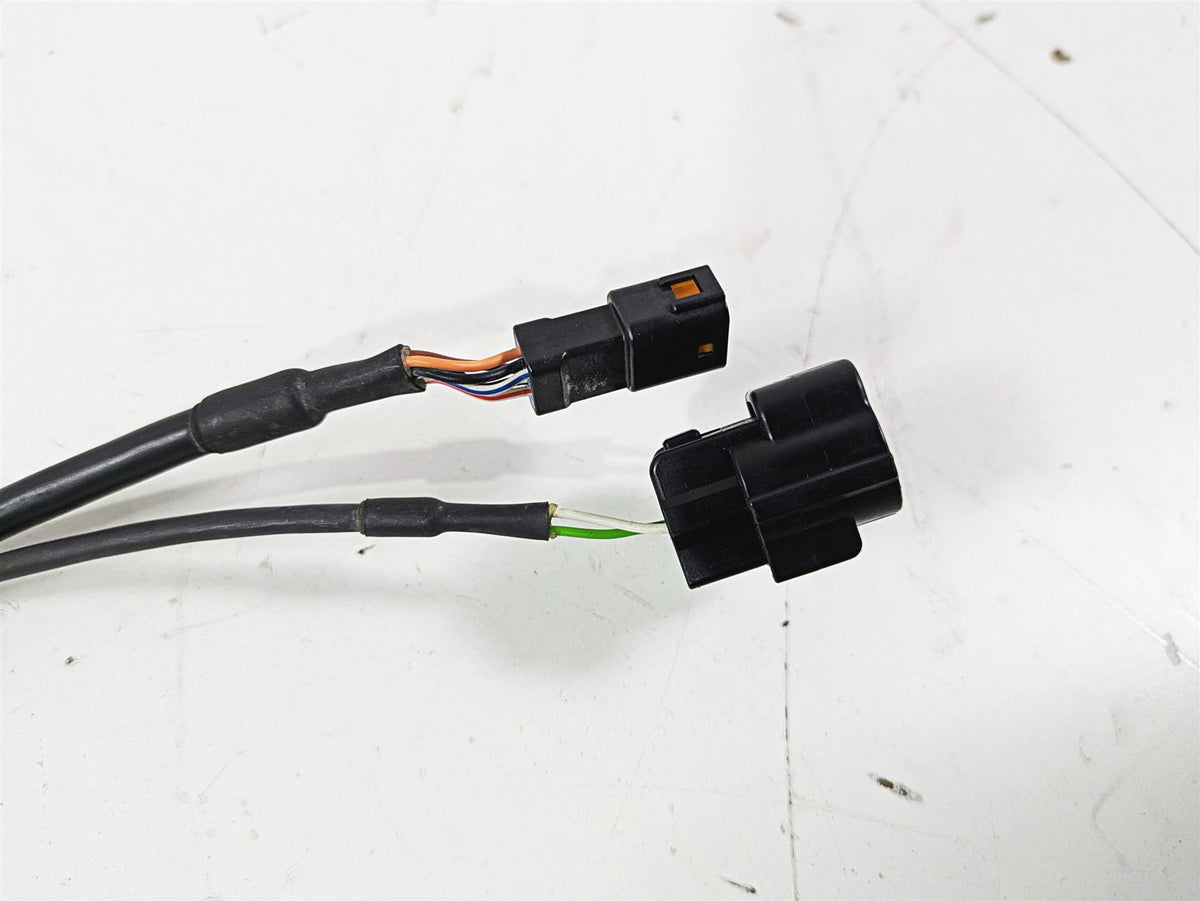 2022 KTM 1290 Super Adventure S Connectivity Control Unit Module 79114086100 {{ shop.shopifyCountryName }} - Mototech271