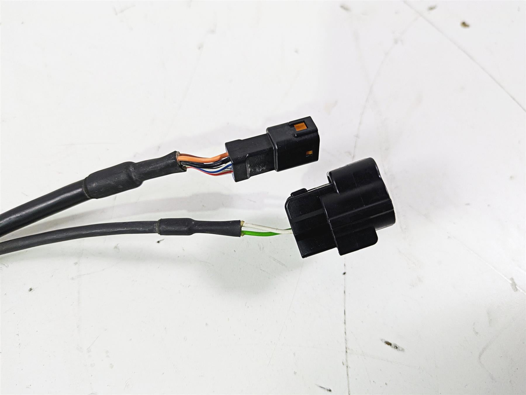 2022 KTM 1290 Super Adventure S Connectivity Control Unit Module 79114086100 {{ shop.shopifyCountryName }} - Mototech271
