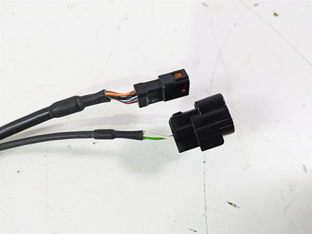 2022 KTM 1290 Super Adventure S Connectivity Control Unit Module 79114086100 {{ shop.shopifyCountryName }} - Mototech271