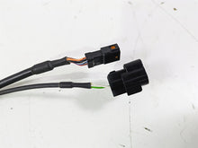 Load image into Gallery viewer, 2022 KTM 1290 Super Adventure S Connectivity Control Unit Module 79114086100
