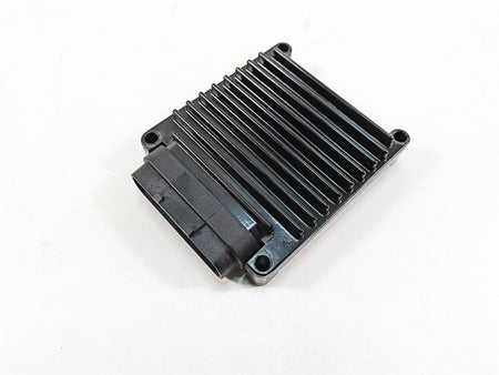 2006 Harley Touring FLHXI Street Glide Cdi Ecm Engine Control Module 32852-06 {{ shop.shopifyCountryName }} - Mototech271