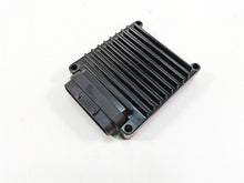 Load image into Gallery viewer, 2006 Harley Touring FLHXI Street Glide Cdi Ecm Engine Control Module 32852-06 | Mototech271

