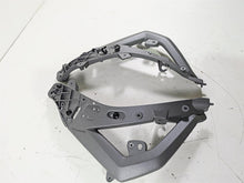 Load image into Gallery viewer, 2015 BMW R1200GS Adv K51 Front Left Right Side Stay Carrier 46638528673

