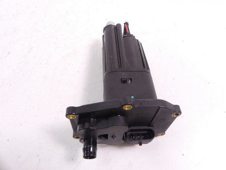 2019 Ducati Supersport 939 S Fuel Gas Petrol Pump 4K - Tested 16024341A 59210251 {{ shop.shopifyCountryName }} - Mototech271