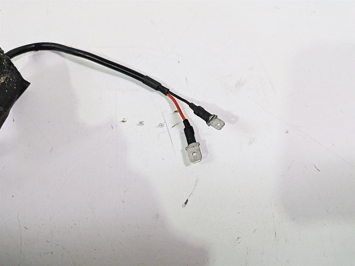 2017 BMW F800GS Adv K75 Headlight Head Light Lamp LED Bulb 63128543114 {{ shop.shopifyCountryName }} - Mototech271