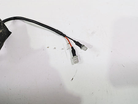 2017 BMW F800GS Adv K75 Headlight Head Light Lamp LED Bulb 63128543114 {{ shop.shopifyCountryName }} - Mototech271