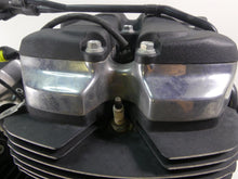 Load image into Gallery viewer, 2019 Harley Softail FXBB Street Bob 107ci M8 Engine Motor 15K -Video 16200452 | Mototech271
