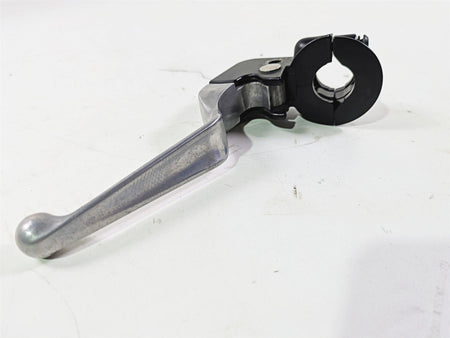 2015 Harley FXDF Dyna Fat Bob Clutch Perch & Lever 38608-96 45015-96 {{ shop.shopifyCountryName }} - Mototech271