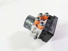 Load image into Gallery viewer, 2014 BMW R nine T R9T K21 Abs Brake Module Pump Unit 34518546851 | Mototech271

