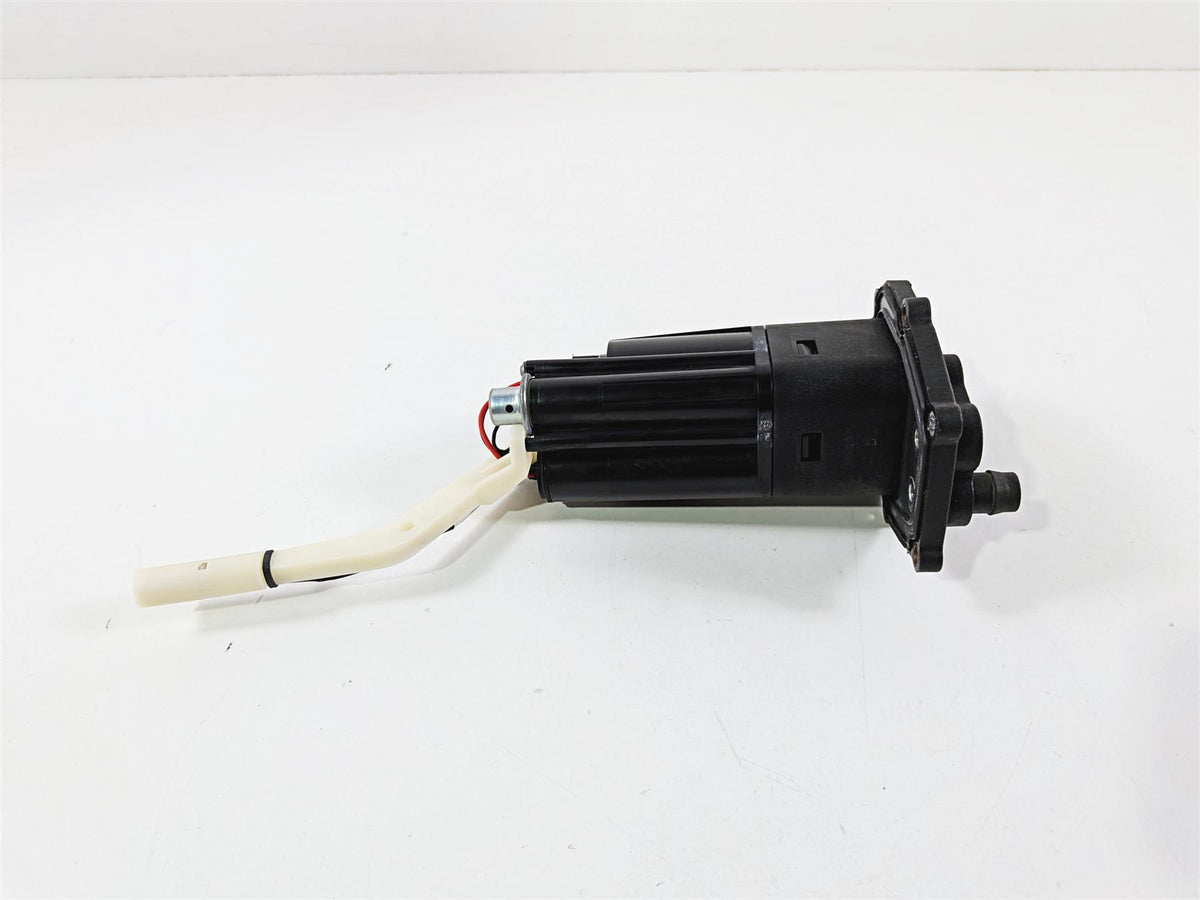 2016 Ducati Hypermotard 939 SP Fuel Gas Petrol Pump - Tested 16024281A-Mototech271