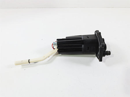 2016 Ducati Hypermotard 939 SP Fuel Gas Petrol Pump - Tested 16024281A-Mototech271