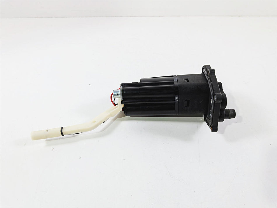 2016 Ducati Hypermotard 939 SP Fuel Gas Petrol Pump - Tested 16024281A-Mototech271