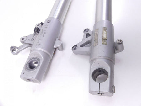 2013 BMW R1200RT K26 Straight Marzocchi Front Fork Leg Damper 41mm 31427729227 {{ shop.shopifyCountryName }} - Mototech271