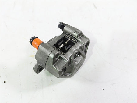 2018 Ducati Hypermotard 939 SP Brembo Rear Brake Caliper 61140381AB {{ shop.shopifyCountryName }} - Mototech271