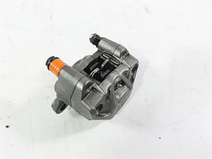 2018 Ducati Hypermotard 939 SP Brembo Rear Brake Caliper 61140381AB