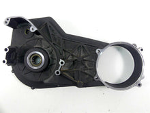 Load image into Gallery viewer, 2002 Harley FLSTCI Softail Heritage Inner Primary Drive Clutch Cover 60620-94B
