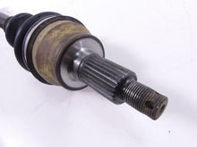 Load image into Gallery viewer, 2017 Polaris RZR1000 S EPS Front Left Cv Drive Shaft Axle 1333263 1333946
