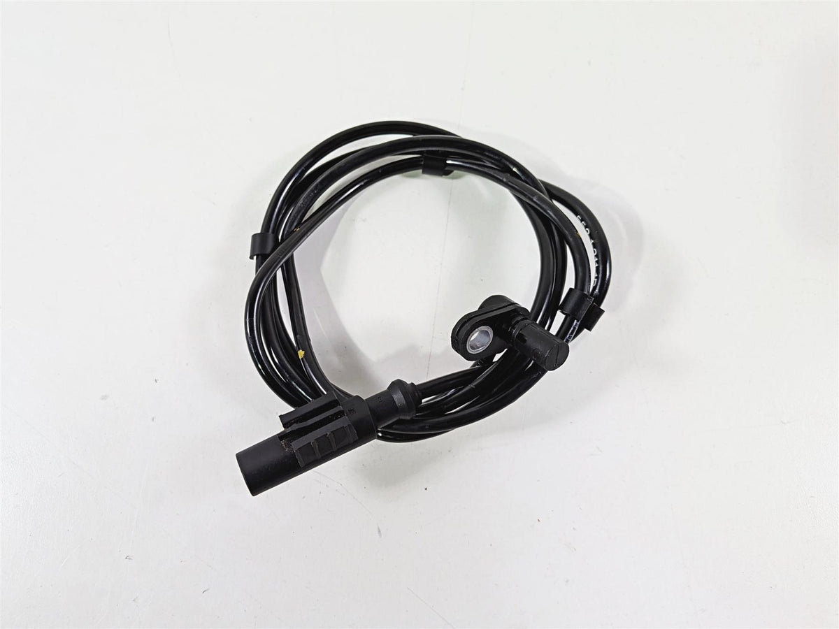 2022 Ducati Panigale V4 S V4S Bosch Rear Abs Wheel Speed Brake Sensor 55212111B-Mototech271