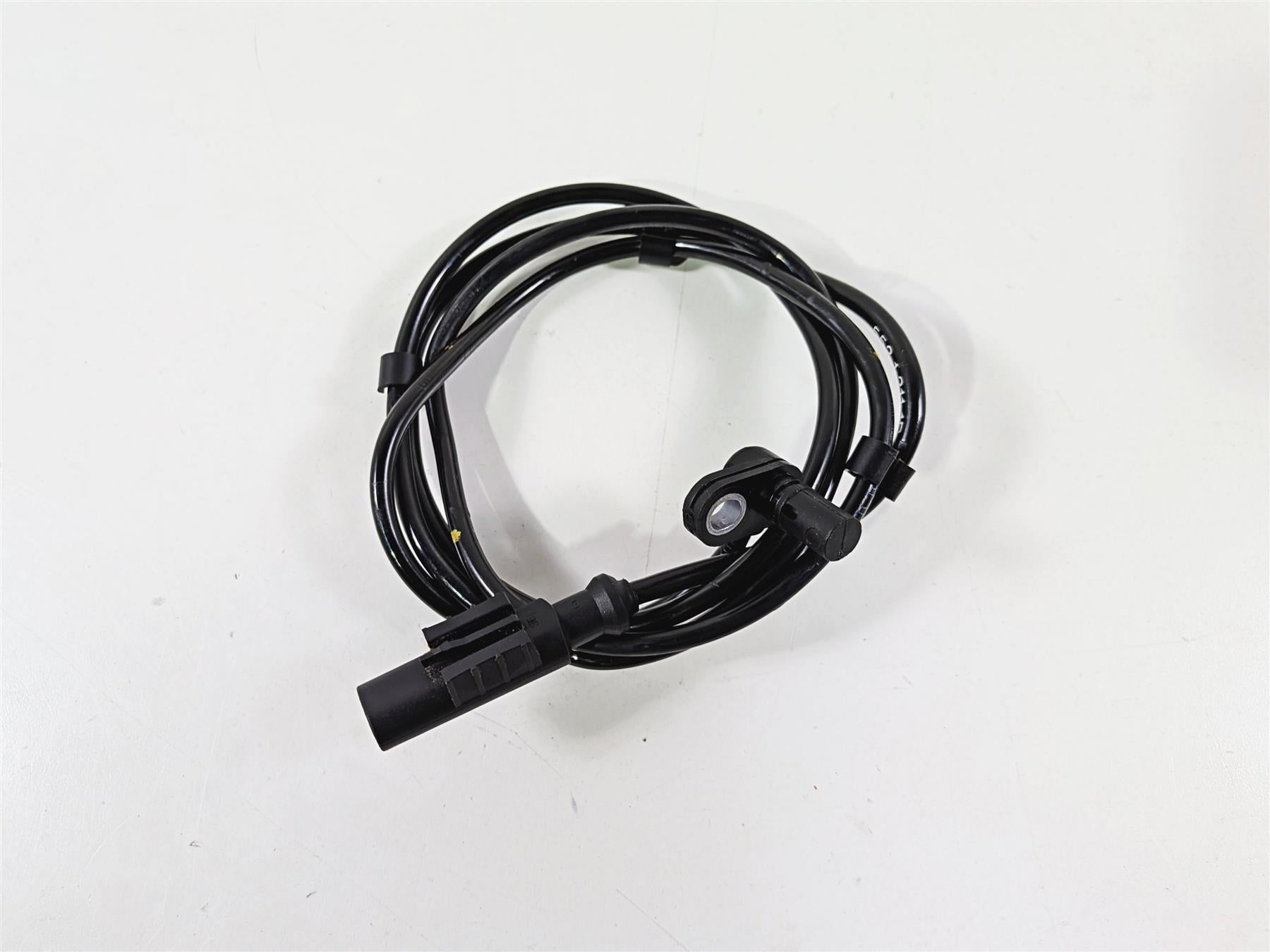 2022 Ducati Panigale V4 S V4S Bosch Rear Abs Wheel Speed Brake Sensor 55212111B-Mototech271