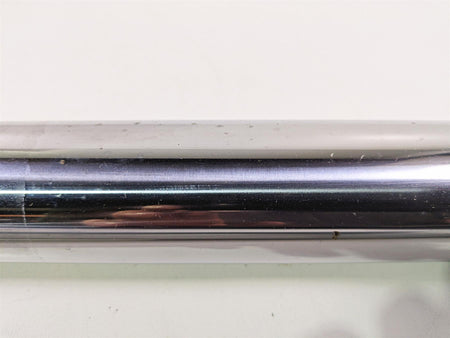 2018 Harley FLHCS Softail Heritage 115th Straight 49mm Front Forks Read 45400190 {{ shop.shopifyCountryName }} - Mototech271
