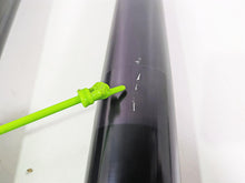 Load image into Gallery viewer, 2018 KTM 1290 Super Duke R Straight WP Front Forks Suspension Leg Set 14188Q2201
