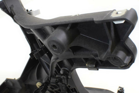 2008 BMW K1200GT K1200 GT K44 Front Carrier Stay Subframe 46637685014 {{ shop.shopifyCountryName }} - Mototech271