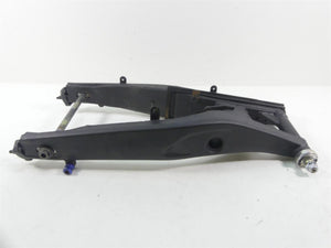 2015 Yamaha YZF-R3 Rear Straight Swingarm Swing Arm & Axle 1WD-F2110-00-00 | Mototech271