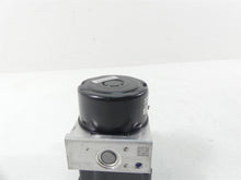Load image into Gallery viewer, 2019 Moto Guzzi V7 III Stone 750 Ate Abs Brake Pump Module Unit 2D000102 | Mototech271

