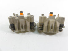 Load image into Gallery viewer, 2018 Polaris RZR 1000 RS1 Rear Brake Caliper Set 1912883 1912884 | Mototech271
