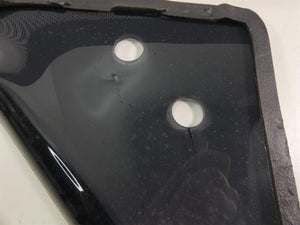 2021 Kawasaki Teryx KRX KRF 1000 Front Flip Down Windshield Screen 99994-1291 | Mototech271