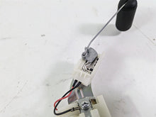 Load image into Gallery viewer, 2022 Kawasaki ZR900RS Cafe Fuel Gas Petrol Pump 3k Only - Tested 49040-0762 | Mototech271
