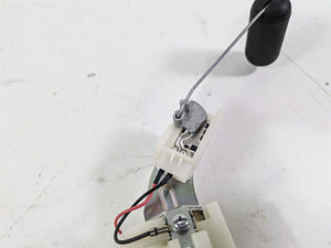 2022 Kawasaki ZR900RS Cafe Fuel Gas Petrol Pump 3k Only - Tested 49040-0762 | Mototech271