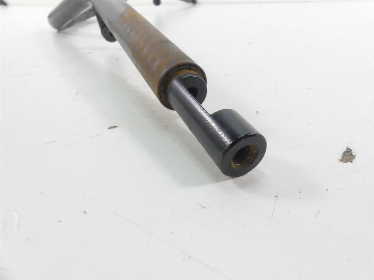 2003 BMW R1150 GS R21 Oem Handlebar Handle Bar Steering 32712333244 {{ shop.shopifyCountryName }} - Mototech271