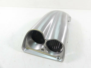 2020 Yamaha VMX17 1700 Left Air Scoop Ram Cover Fairing - Dent 2S3-21711-00-P1 | Mototech271