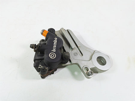 2020 KTM 1290 Super Adventure R Rear Brembo Brake Caliper 6031308010130 {{ shop.shopifyCountryName }} - Mototech271