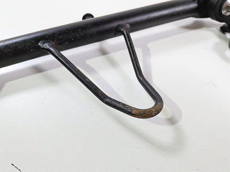 2025 CFMoto 450 SS Side Kick Stand & Switch Set 6AQV-030600-1001-0BP00 {{ shop.shopifyCountryName }} - Mototech271