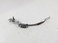 Load image into Gallery viewer, 2016 Harley FXDWG Dyna Wide Glide Side Kickstand Kick Jiffy Stand 49704-90H
