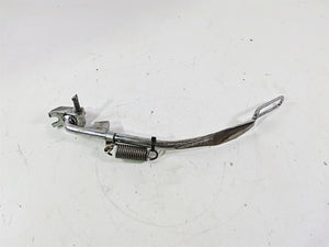 2016 Harley FXDWG Dyna Wide Glide Side Kickstand Kick Jiffy Stand 49704-90H