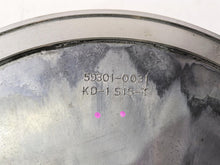 Load image into Gallery viewer, 2021 Kawasaki Teryx KRX KRF 1000 Secondary Driven Clutch 246miles 49094-0100 | Mototech271
