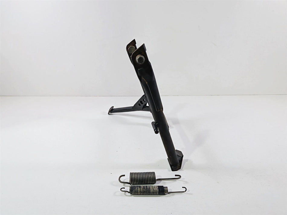 2012 Yamaha XT1200 Super Tenere Center Kickstand Kick Stand 23P-27111-00-00 {{ shop.shopifyCountryName }} - Mototech271