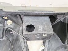 Load image into Gallery viewer, 2017 Yamaha YXZ1000R EPS SS Inner Interior Fairing Cover Set 2HC-F4110-01-00
