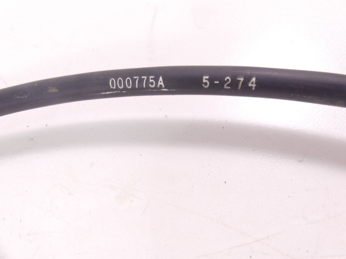 2014 Can-Am Maverick 1000R STD Shifter Cable & Links Set 707000775 {{ shop.shopifyCountryName }} - Mototech271