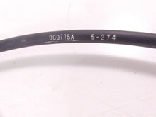 Load image into Gallery viewer, 2014 Can-Am Maverick 1000R STD Shifter Cable &amp; Links Set 707000775
