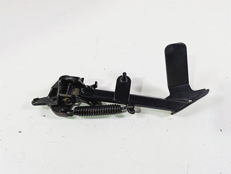 2024 Harley Sportster RH975 S Side Kickstand Kick Jiffy Stand 50000221 {{ shop.shopifyCountryName }} - Mototech271