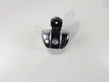 Load image into Gallery viewer, 2021 Harley Touring FLTRX Road Glide Horn &amp; Chrome Cover 61300523A 69060-90H
