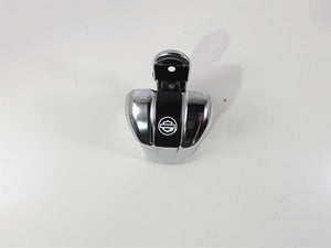 2021 Harley Touring FLTRX Road Glide Horn & Chrome Cover 61300523A 69060-90H