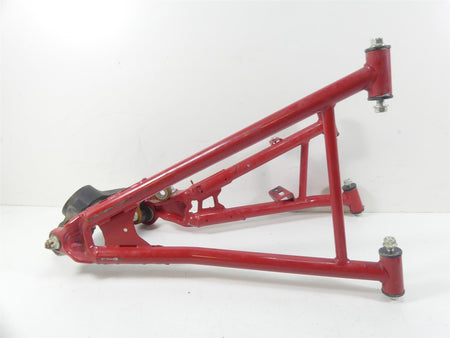 2021 Kawasaki Teryx KRX1000 KRF1000 Front Red Left Knee Assembly 39186-0333 {{ shop.shopifyCountryName }} - Mototech271